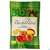 Bachblueten -bio Loves Me Bonbons Mango-orange 75g, A-Nr.: 4733892 - 01