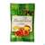 Bio Loves Me Bachblueten Bonbons Mango-orange 75g, A-Nr.: 4733892 - 02