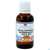 Bachblueten -spagyra N39 Rescue 30ml, A-Nr.: 1028704 - 01