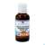 Bachblueten -spagyra N39 Rescue 30ml, A-Nr.: 1028704 - 02