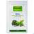 Balanox Purer Qilan Oolong Tee Unaromatisert -balanox Region Wuyi Gebirge 100g, A-Nr.: 5614422 - 01