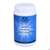 Basen Mineral Dr.ewald Toeth Mischung 200g, A-Nr.: 2629191 - 03