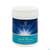 Basen Mineral Dr.ewald Toeth Mischung 500g, A-Nr.: 2629216 - 01