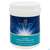 Basen Mineral Dr.ewald Toeth Mischung 500g, A-Nr.: 2629216 - 02
