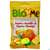 Bio Love Me Bonbons Ingwer/limette +ingwer-orange 75g, A-Nr.: 4139338 - 01
