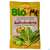 Bio Love Me Bonbons Salbei 75g, A-Nr.: 4139367 - 01