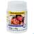 Bockshornklee 375mg +biotin Canea Samenextrakt Kapseln 60st, A-Nr.: 2966913 - 01
