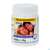 Bockshornklee 375mg +biotin Canea Samenextrakt Kapseln 60st, A-Nr.: 2966913 - 02