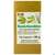 Bockshornklee Kapseln -fbk Pharma 120st, A-Nr.: 2047282 - 01