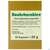 Bockshornklee Kapseln -fbk Pharma 60st, A-Nr.: 2047276 - 01