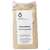 Sie sehen eine Packung Braunhirse Wildform Gemahlen 1kg, Produktbild: 01 Braunhirse Wildform Gemahlen 1kg, A-Nr.: 4900930 - 01