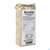 Braunhirse Wildform Gemahlen 500g, A-Nr.: 4900924 - 02