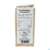 Braunhirse Wildform Gemahlen Bio 500g, A-Nr.: 4901415 - 02