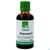 Braunwurz Tinktur Phytopharma 50ml, A-Nr.: 3107537 - 01
