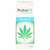 Cannabis Tropfen Rubaxx 10ml, A-Nr.: 5209472 - 01