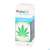 Cannabis Tropfen Rubaxx 10ml, A-Nr.: 5209472 - 02