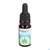 Cannabis Tropfen Rubaxx 10ml, A-Nr.: 5209472 - 06