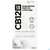 Cb12 Boost Kaugummi Eucalyptus White 10st, A-Nr.: 4405490 - 01