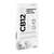 Cb12 Boost Kaugummi Eucalyptus White 10st, A-Nr.: 4405490 - 02