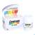 Centrum Tabl A-zink 30st, A-Nr.: 4555433 - 04