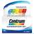 Centrum Tabl Generation 50+ 100st, A-Nr.: 4555479 - 03