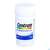 Centrum Tabl Generation 50+ 100st, A-Nr.: 4555479 - 08