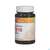 Coenzym Q10 Weichkapseln 100mg Vitaking 30st, A-Nr.: 4486287 - 01
