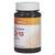 Coenzym Q10 Weichkapseln 100mg Vitaking 30st, A-Nr.: 4486287 - 02