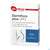 Sie sehen eine Packung Darmflora Plus Dr.wolz Uro Kapseln Nr 60520 40st, Produktbild: 04 Darmflora Plus Dr.wolz Uro Kapseln Nr 60520 40st, A-Nr.: 5186707 - 04