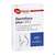 Sie sehen eine Packung Darmflora Plus Dr.wolz Uro Kapseln Nr 60520 40st, Produktbild: 05 Darmflora Plus Dr.wolz Uro Kapseln Nr 60520 40st, A-Nr.: 5186707 - 05