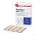 Sie sehen eine Packung Darmflora Plus Dr.wolz Uro Kapseln Nr 60520 40st, Produktbild: 06 Darmflora Plus Dr.wolz Uro Kapseln Nr 60520 40st, A-Nr.: 5186707 - 06