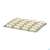 Sie sehen eine Packung Darmflora Plus Dr.wolz Uro Kapseln Nr 60520 40st, Produktbild: 08 Darmflora Plus Dr.wolz Uro Kapseln Nr 60520 40st, A-Nr.: 5186707 - 08
