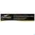 Dermatix Ultra Gel 15g, A-Nr.: 3726039 - 01