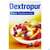 Dextropur 400g, A-Nr.: 3292032 - 01