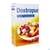 Dextropur 400g, A-Nr.: 3292032 - 02
