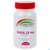 Dhea Kapseln 25mg -regenbogen Apo 60st, A-Nr.: 5321513 - 01