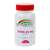 Dhea Kapseln 25mg -regenbogen Apo 60st, A-Nr.: 5321513 - 02