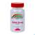 Dhea Kapseln 50mg -regenbogen Apo 60st, A-Nr.: 5381840 - 02