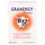 Dr.grandel Granergy Direkt B12 Plus Briefchen Nr 3294 40st, A-Nr.: 4257888 - 01