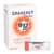 Dr.grandel Granergy Direkt B12 Plus Briefchen Nr 3294 40st, A-Nr.: 4257888 - 05