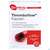 Sie sehen eine Packung Dr.wolz Thromboflow Kapseln 60653 20st, Produktbild: 01 Dr.wolz Thromboflow Kapseln 60653 20st, A-Nr.: 4164810 - 01