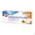 Emser Pastillen Salted Caramel 30st, A-Nr.: 5372309 - 02