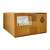 Erste Hilfe Verbandkasten Porod Oenorm Z1020 Typ 1 1st, A-Nr.: 1861017 - 02