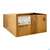 Erste Hilfe Verbandkasten Porod Oenorm Z1020 Typ 2 1st, A-Nr.: 1861023 - 02