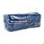 Erste Hilfe Verbandtasche -pharmag Mini Auto Blau 1st, A-Nr.: 5138795 - 02