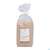 Flohsamenschalen Ganz Life Light 500g, A-Nr.: 2336483 - 02