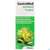 Gastromed-madaus Tropfen 100ml, A-Nr.: 4472747 - 01