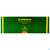 Gelee Royale Trinkampullen 5ml Apiserum/kurpackung Bi 24st, A-Nr.: 5004155 - 01