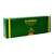 Gelee Royale Trinkampullen 5ml Apiserum/kurpackung Bi 24st, A-Nr.: 5004155 - 02