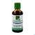 Gemmo Mazerat Himbeerstrauch Rubus Idaeus Phytopharma 50ml, A-Nr.: 3107112 - 02